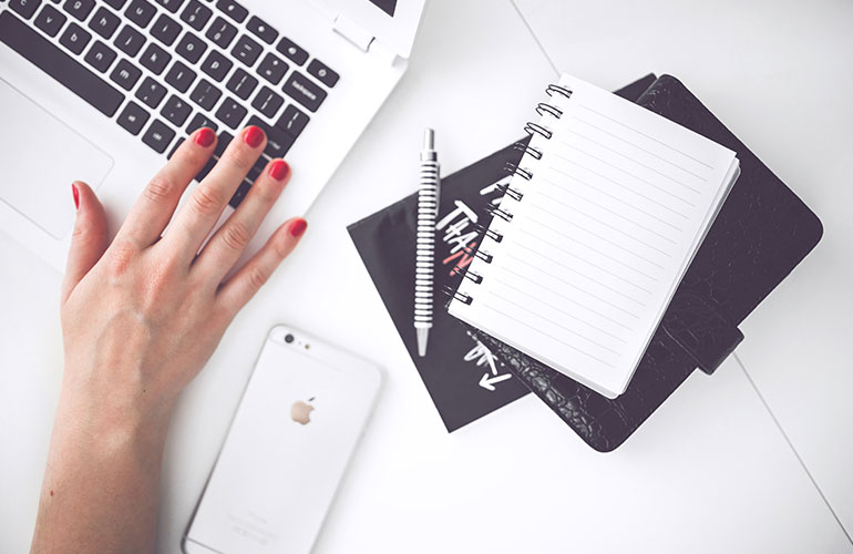 Lorem ilsupm H. Rackham