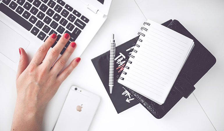 Lorem ilsupm H. Rackham 